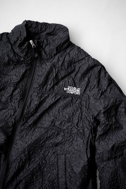 NO DOWN DOWN JACKET