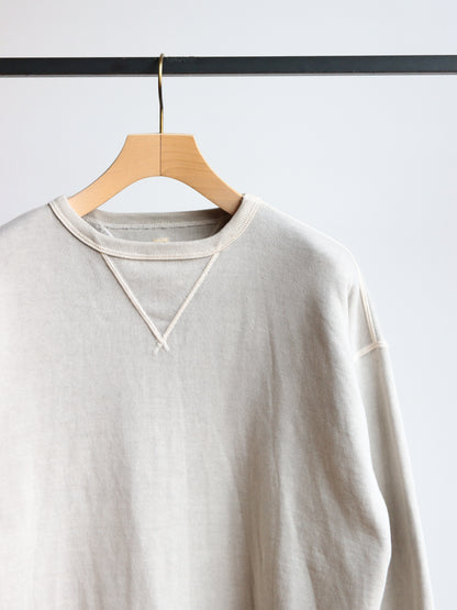 Lot.603 Sweat Shirt