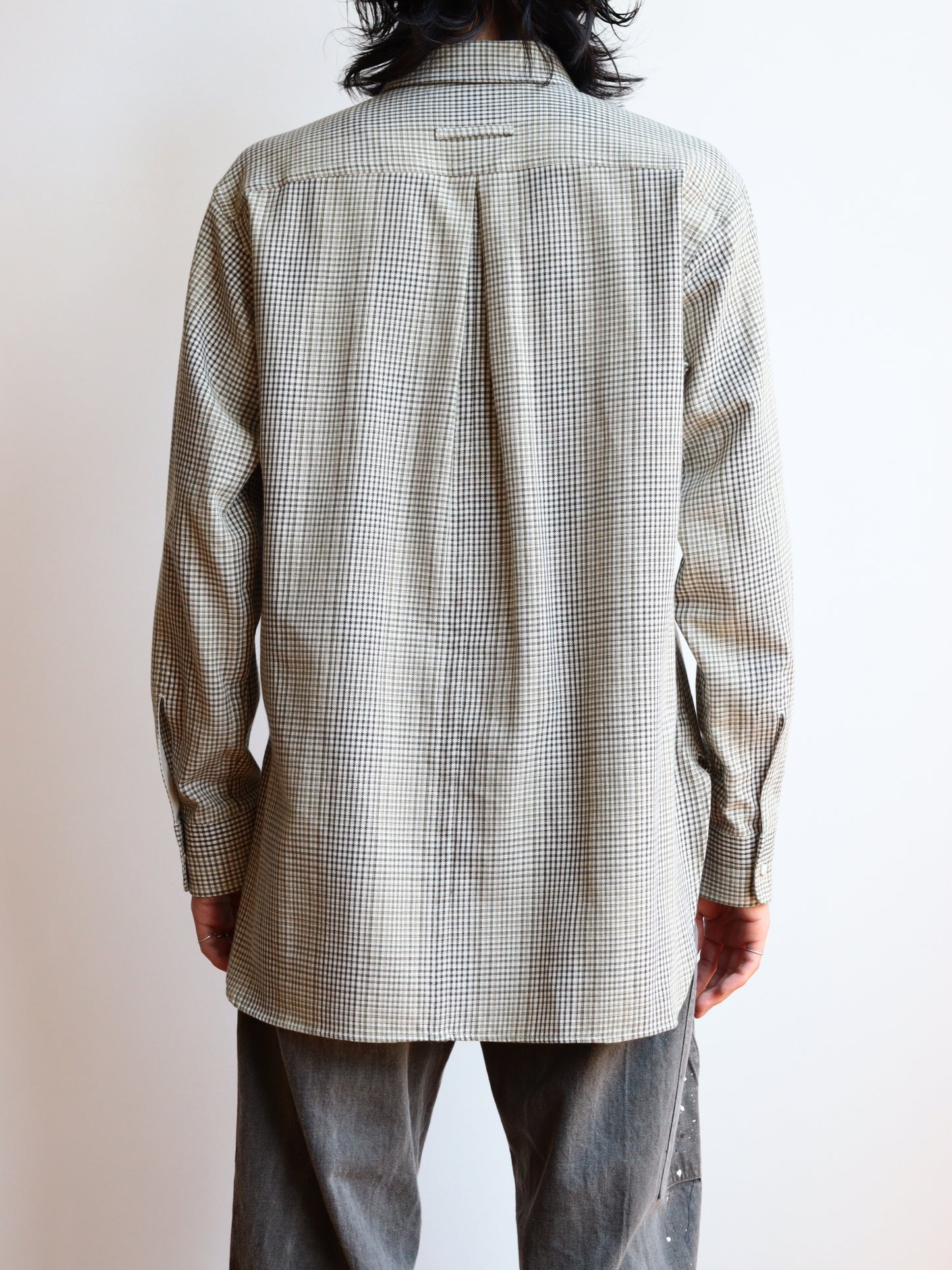 Everyday Shirt
