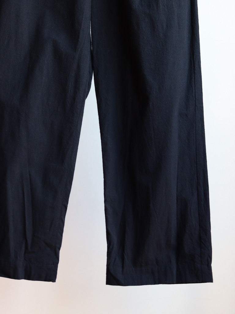 pajama pant