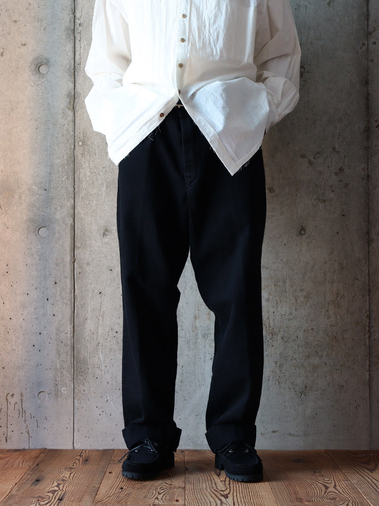office trouser