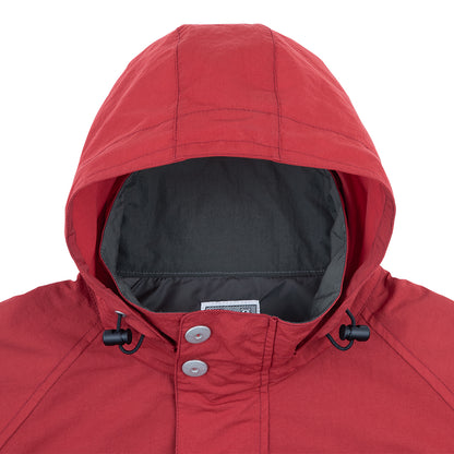 HMTNT SAILING JACKET