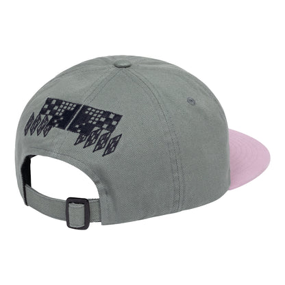 CAV≣EMⅢ CAP