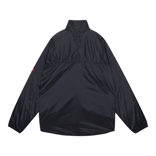 UL RIP STOP ZIP JACKET