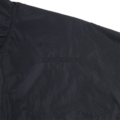 UL RIP STOP ZIP JACKET