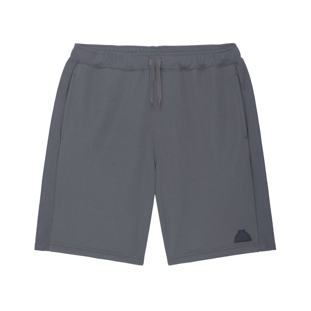 PE JERSEY JOG SHORTS