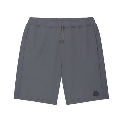 PE JERSEY JOG SHORTS