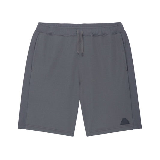 PE JERSEY JOG SHORTS