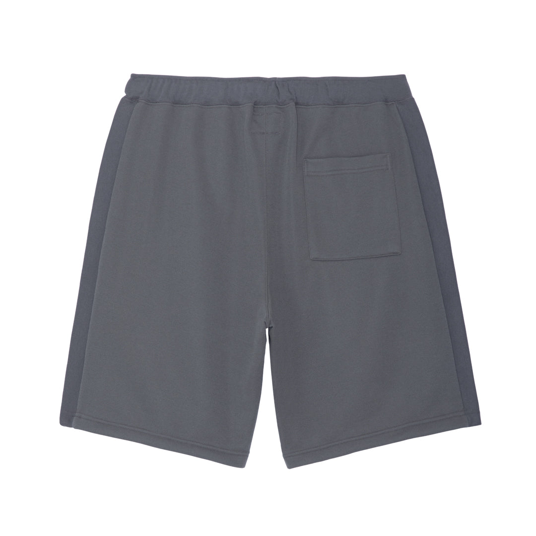 PE JERSEY JOG SHORTS