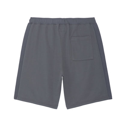 PE JERSEY JOG SHORTS