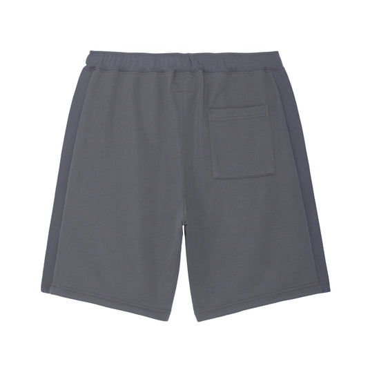 PE JERSEY JOG SHORTS