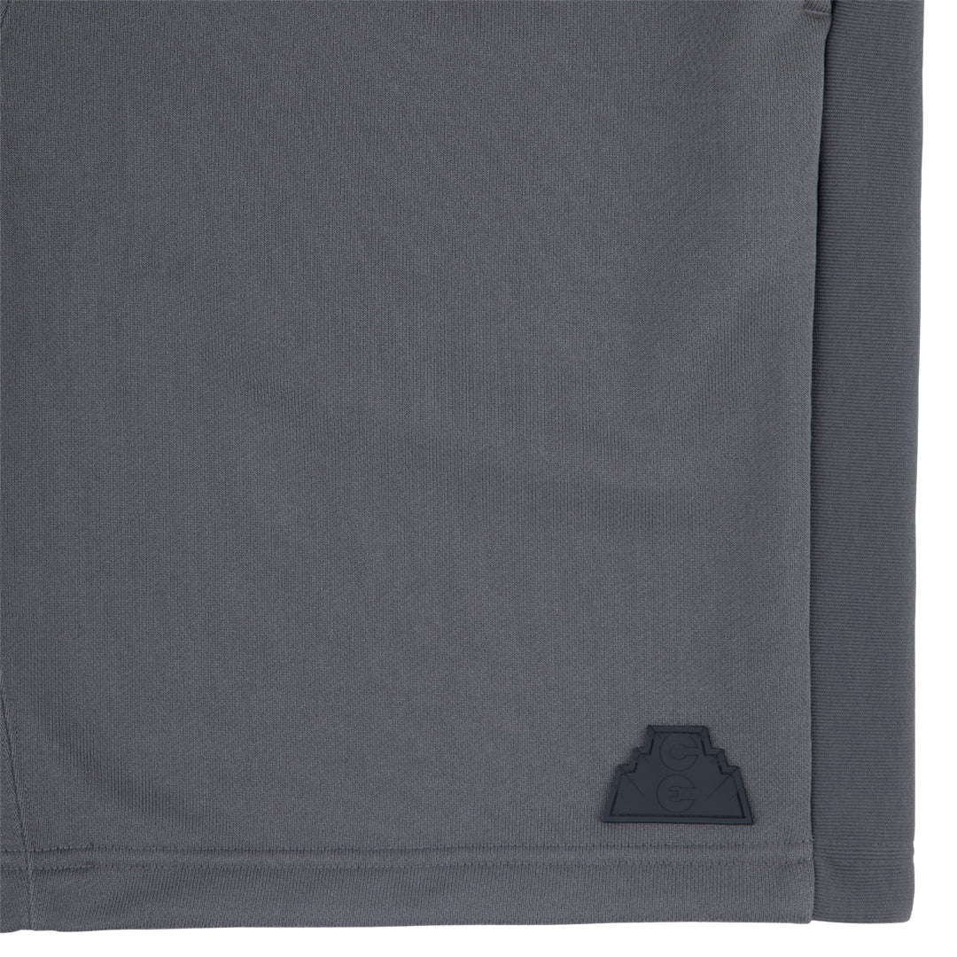 PE JERSEY JOG SHORTS