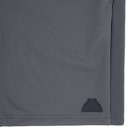 PE JERSEY JOG SHORTS