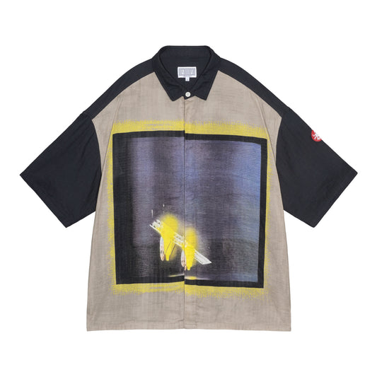 AS Tk52 SHORT SLEEVE SHIRT