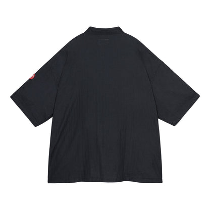 AS Tk52 SHORT SLEEVE SHIRT