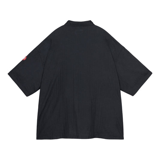 AS Tk52 SHORT SLEEVE SHIRT