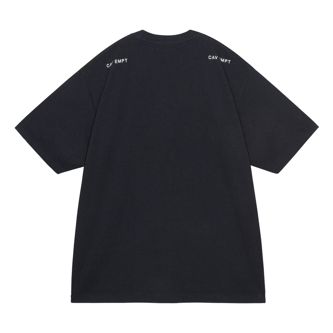 AS StackNAV T