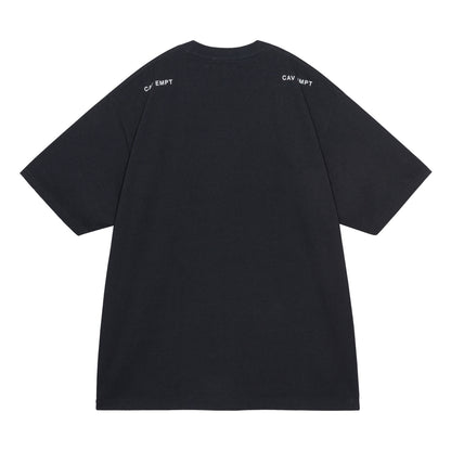AS StackNAV T