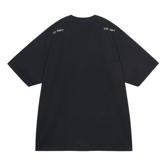 AS StackNAV T