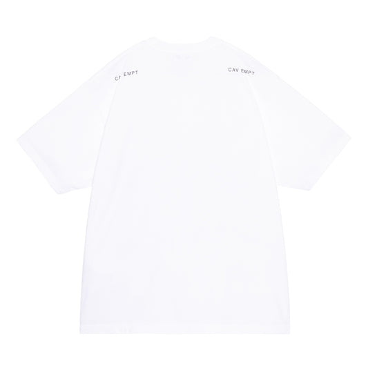 AS v403 T