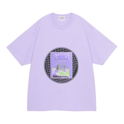 AS EtherType T