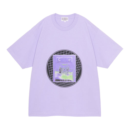 AS EtherType T