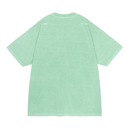 OVERDYE PARADIGM T