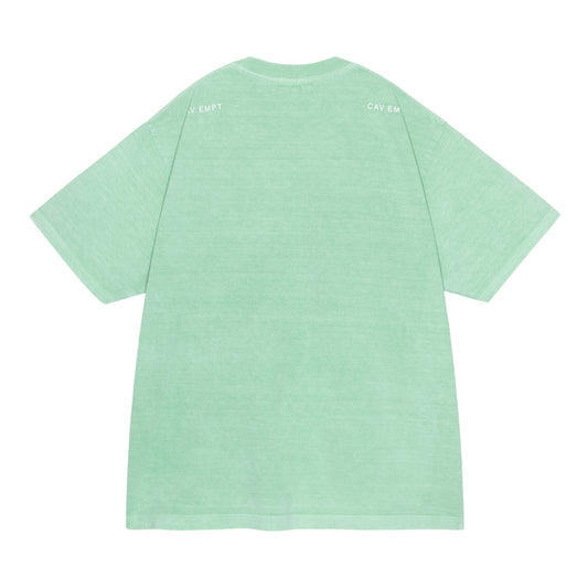 OVERDYE PARADIGM T