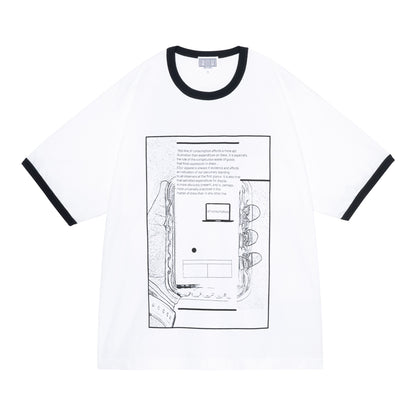 MD [N][O] RINGER T