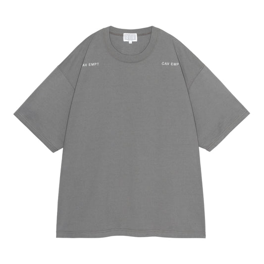 SOLID HEAVY T
