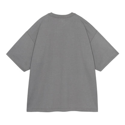 SOLID HEAVY T