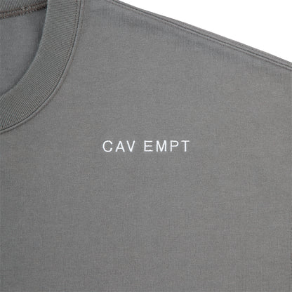 SOLID HEAVY T