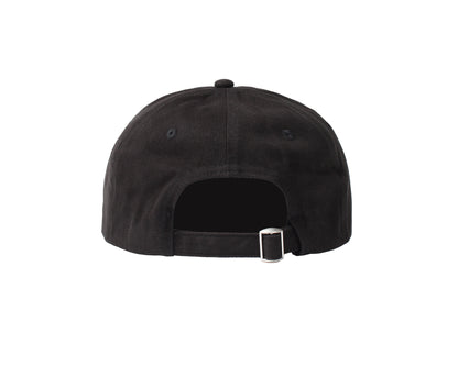 6 PANEL CAP