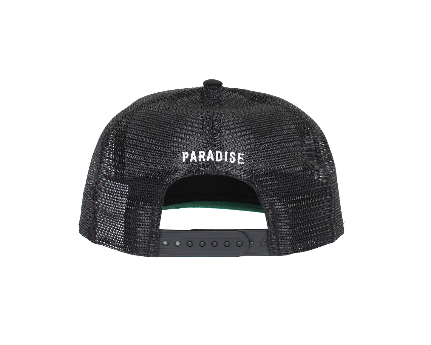 NEW ERA / 9FIFTY TRUCKER