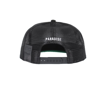 NEW ERA / 9FIFTY TRUCKER
