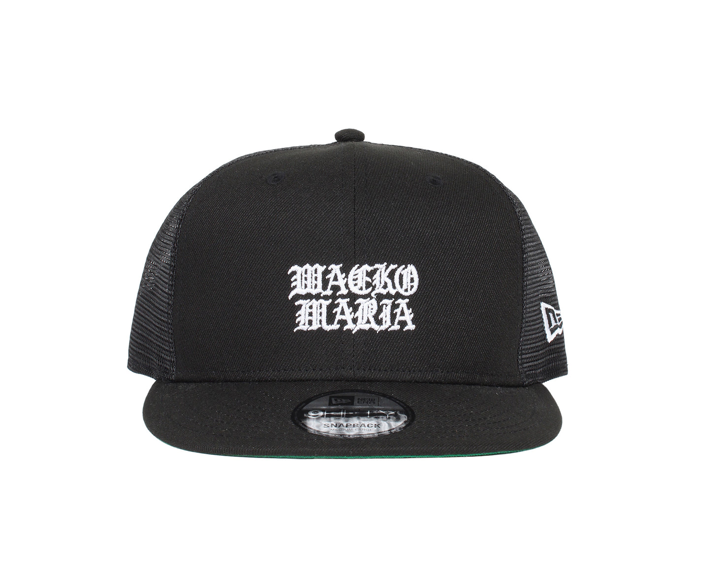 NEW ERA / 9FIFTY TRUCKER