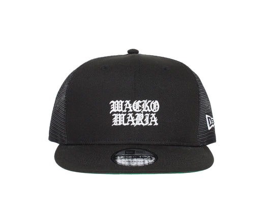 NEW ERA / 9FIFTY TRUCKER