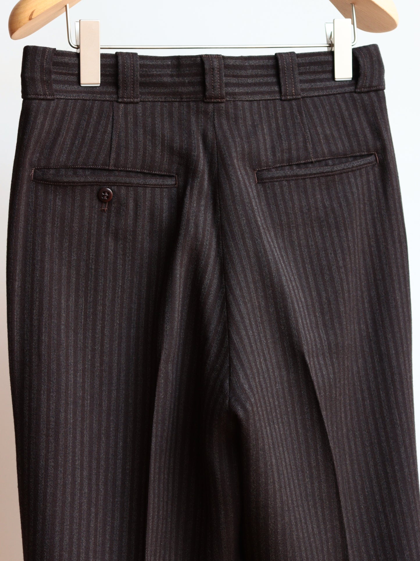 Lot.201 Work Trousers