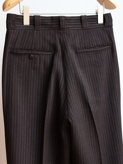 Lot.201 Work Trousers