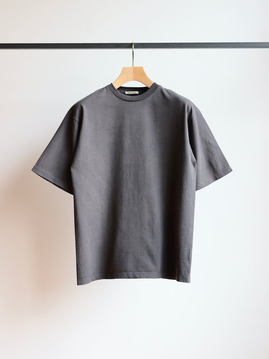 CUT005 Joel Cotton Black