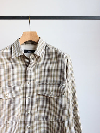 Everyday Shirt