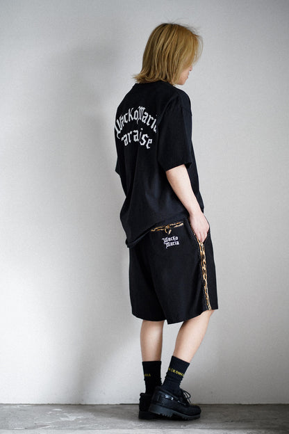 50'S SHORTS ( TYPE-2 )