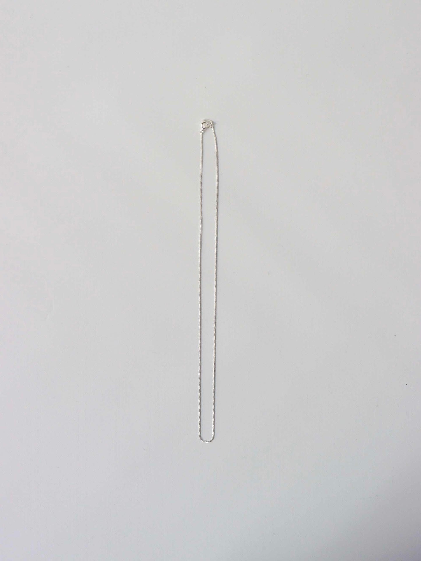UH0622 / NECKLACE