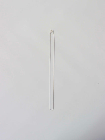 UH0622 / NECKLACE
