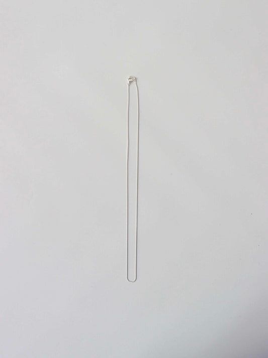 UH0622 / NECKLACE