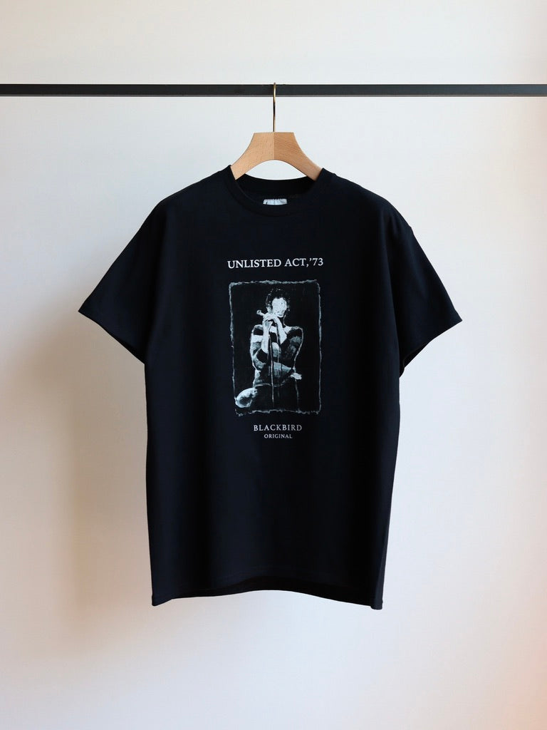 short sleeve cutsewn 07
