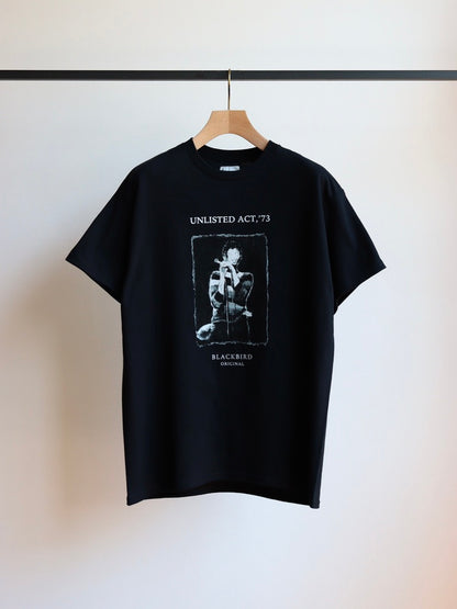 short sleeve cutsewn 07