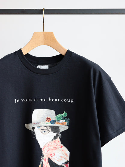 short sleeve cutsewn 02 (26SS)