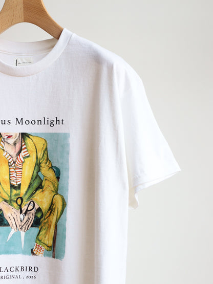 short sleeve cutsewn 01 (26SS)