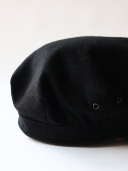 Lot.035 Utilirty Cap